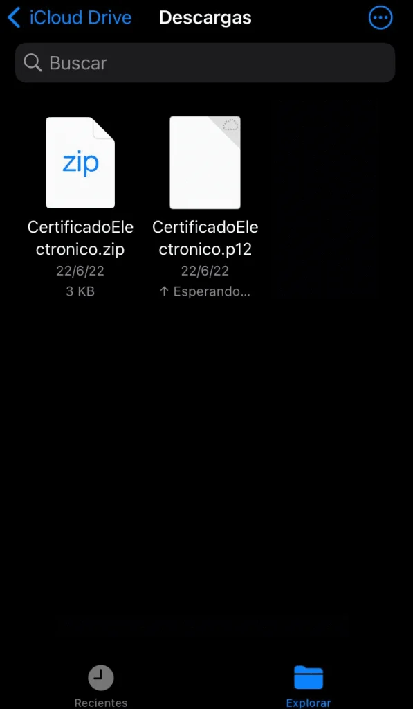 Paso-1-Cómo-instalar-tu-certificado-digital-de-CertificadoElectronico.es