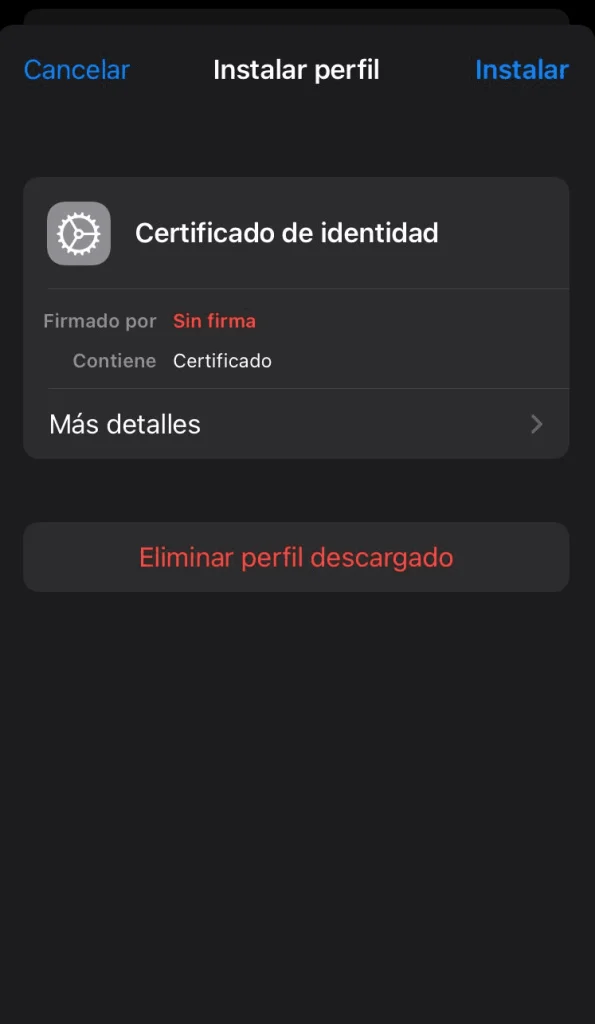Paso-5-Cómo-instalar-tu-certificado-digital-de-CertificadoElectronico.es