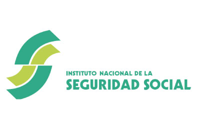 logotipo-instituto-nacional-de-la-seguridad-social-acceso-con-certificadoelectronico_es