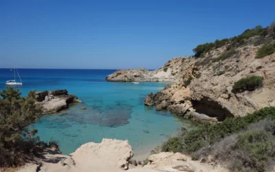 Empadronamiento online en Ibiza: Todas las claves para hacer tus gestiones