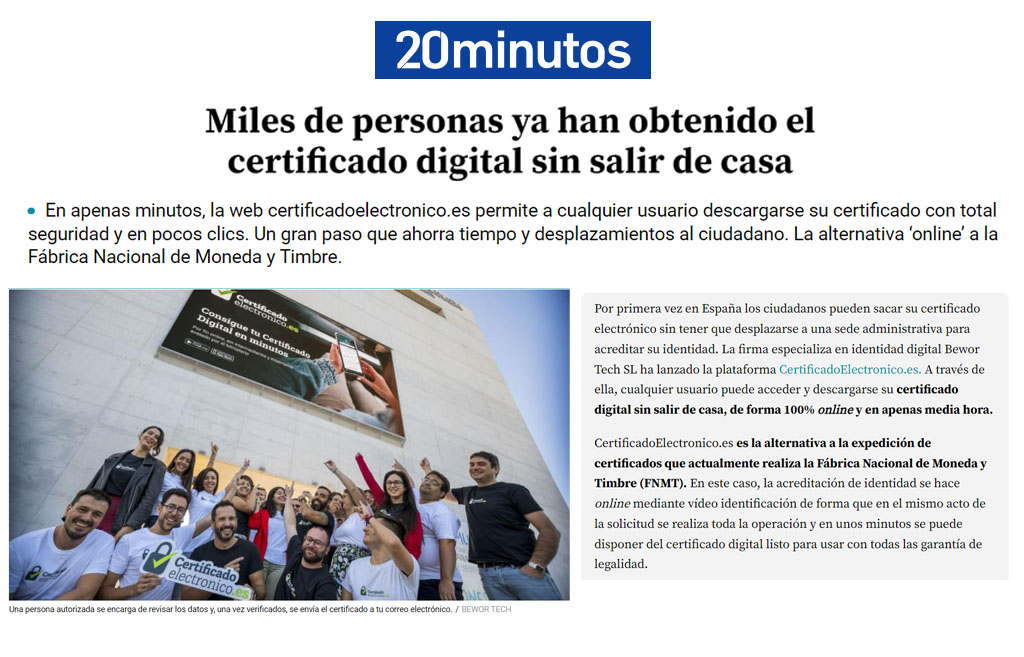20 minutos-recorte-de-noticia-sobre-certificadoelectronico.es-horizontal