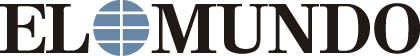 logotipo-periodico-el-mundo-noticia-sobre-certificadoelectronico.es